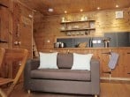 Sofa Sofa